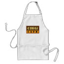 Search for corgi aprons Pembroke welsh corgi