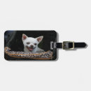 Search for attack accessories White