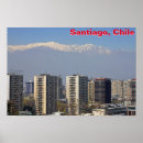Search for santiago art City