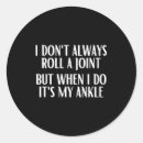 Search for roll of stickers Cute