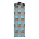 Search for gnome travel mugs Xmas