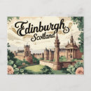 Search for castle hill postcards Vintage