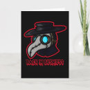 Search for plague cards Pandemic