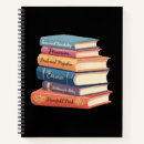 Search for emma notebooks Jane austen