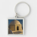 Search for greek islands key rings Santorini