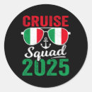 Search for cruise stickers Making memories
