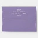 Search for money envelopes Modern