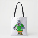 Search for hippo bags Funny