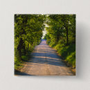 Search for road tree badges Travel