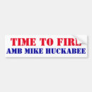 Search for top secret bumper stickers Traitor