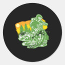 Search for terrain stickers Downhill