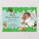 Search for expecting birth announcement cards Maternity
