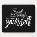 Search for experience electronics Travel