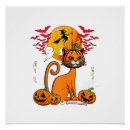 Search for cat owners posters Cute
