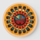 Search for kachina art Southwest