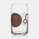 Search for the layers of design mugs Valerie hartley bennett