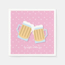 Search for beer mug napkins Grey