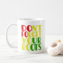 Search for jnr mugs Martin luther king jr