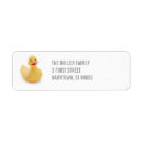 Search for rubber stamps return address labels Bird