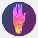 Search for henna tattoo stickers Mehndi