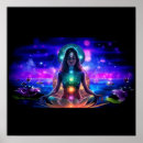 Search for awakening posters Spirituality