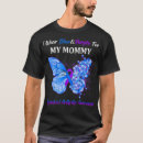 Search for i am your father tshirts Cool