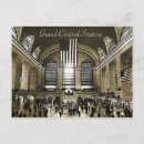 Search for new york souvenirs postcards Landmarks