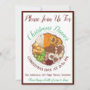 Search for british invitations England