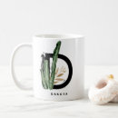 Search for cactus mugs Succulent