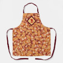 Search for funny bacon aprons Breakfast