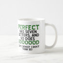Search for funny food mugs Baking