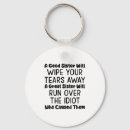 Search for si key rings Funny