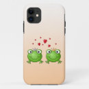 Search for frog prince iphone cases Frogs
