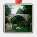 Search for slovenia christmas tree decorations photograph
