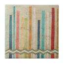 Search for fence tiles Abstract