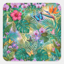 Search for fantasy butterfly stickers Butterflies