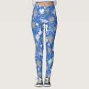 Search for octopus leggings Pattern