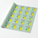 Search for earth wrapping paper Science