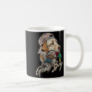 Search for re mugs Minimal