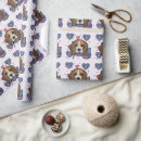Search for beagle christmas wrapping paper Dogs