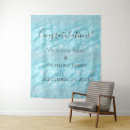 Search for congratulations backdrops Modern