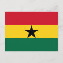 Search for african flags postcards Travel