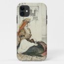 Search for nineteenth iphone cases Women