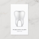 Search for endodontist business cards Oral surgeon