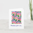 Search for primroses invitations Primula