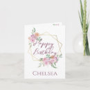 Search for wifes birthday cards For her
