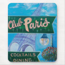 Search for restauration mousepads Paris