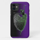 Search for classic ballet iphone cases Music
