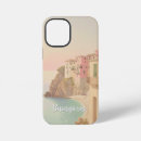 Search for cinque terre iphone cases Mediterranean