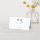 Search for vintage place cards Simple